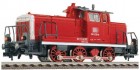 4224 Fleischmann Diesel locomotive BR 361